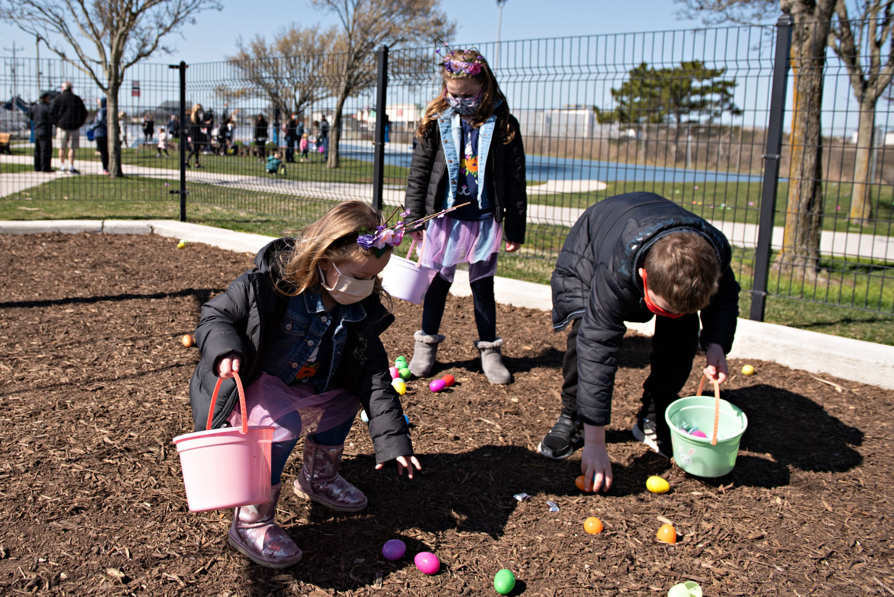 040421_nws_mccracken